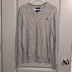 Men’s American Eagle sweater